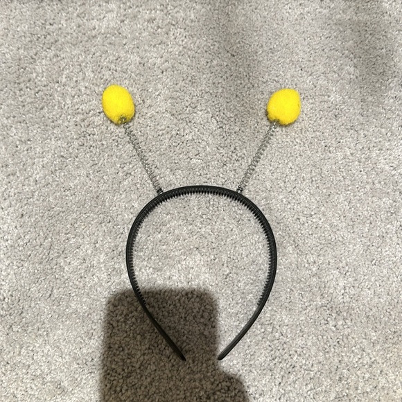 COPY - Honey Bee Costume - Picture 2 of 5